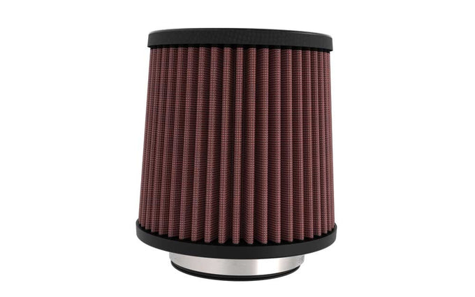 Universal Air Filter - Carbon Fiber Top <br> Universal Fit