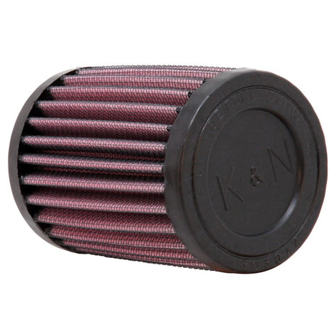Air Filter <br> 1980 Honda ATC185, 81-82 ATC185S, 81 ATC200