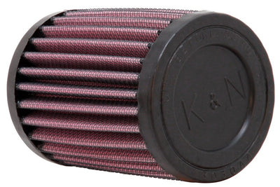 Air Filter <br> 1980 Honda ATC185, 81-82 ATC185S, 81 ATC200