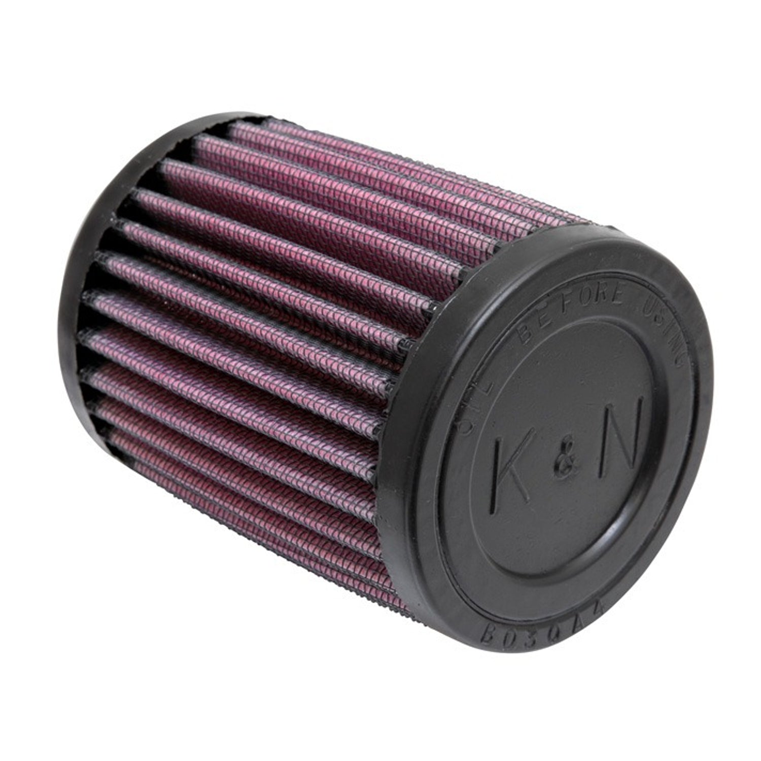Air Filter <br> Universal Fit