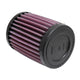 Air Filter <br> Universal Fit