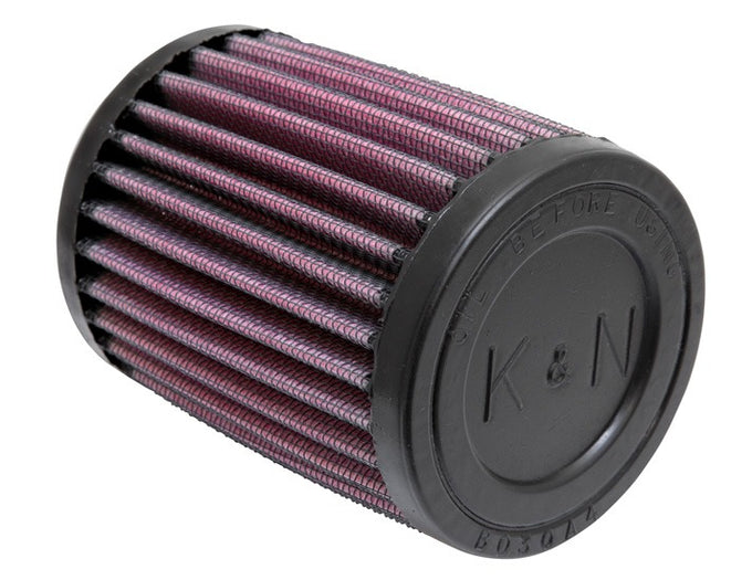 Air Filter <br> Universal Fit