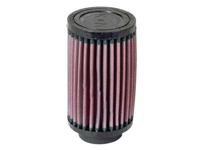 Air Filter <br> 1988-2002 Yamaha YFZ350 Banshee