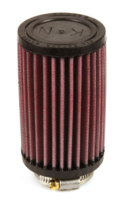 Air Filter <br> 1988-2002 Yamaha YFZ350 Banshee