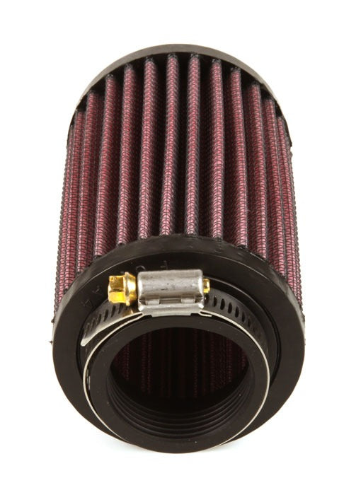 Air Filter <br> 1988-2002 Yamaha YFZ350 Banshee
