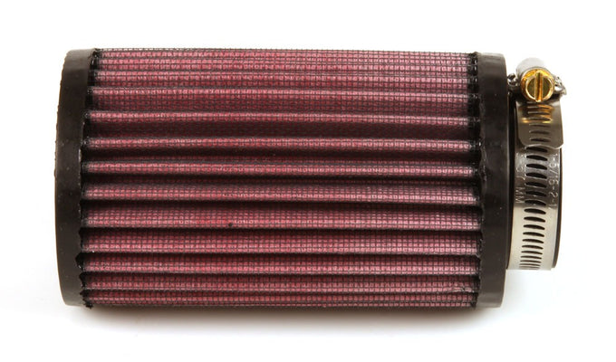 Air Filter <br> 1988-2002 Yamaha YFZ350 Banshee
