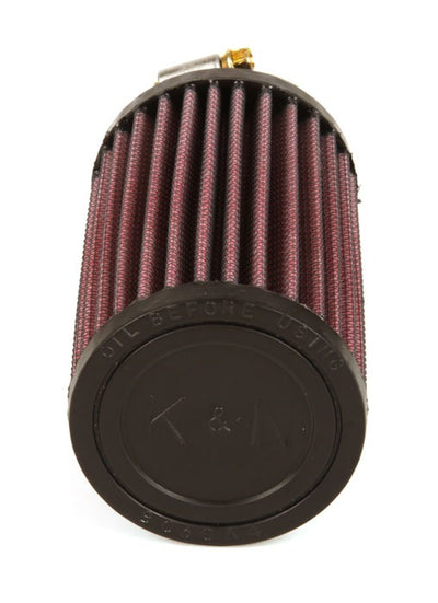Air Filter <br> 1988-2002 Yamaha YFZ350 Banshee