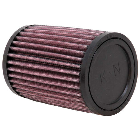 Air Filter <br> Universal Fit