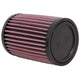 Air Filter <br> Universal Fit