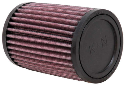 Air Filter <br> Universal Fit