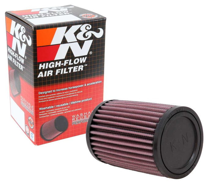 Air Filter <br> Universal Fit