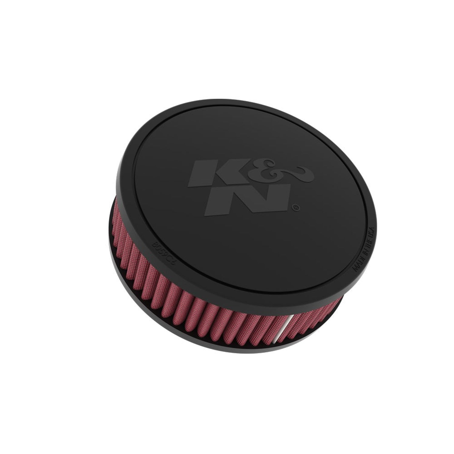 Air Filter <br> Universal Fit