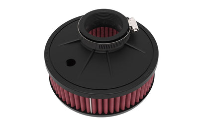 Air Filter <br> Universal Fit
