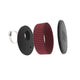 Air Filter <br> Universal Fit