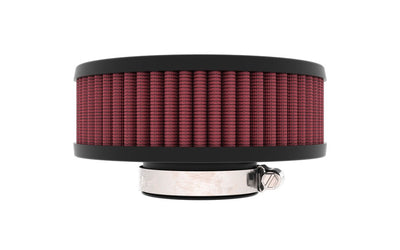 Air Filter <br> Universal Fit