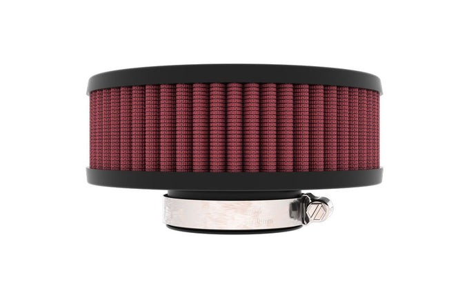 Air Filter <br> Universal Fit