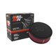 Air Filter <br> Universal Fit