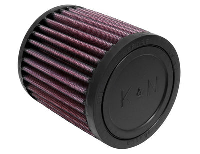 Clamp-On Air Filter <br> 73-77 Suzuki GT750 Le Mans