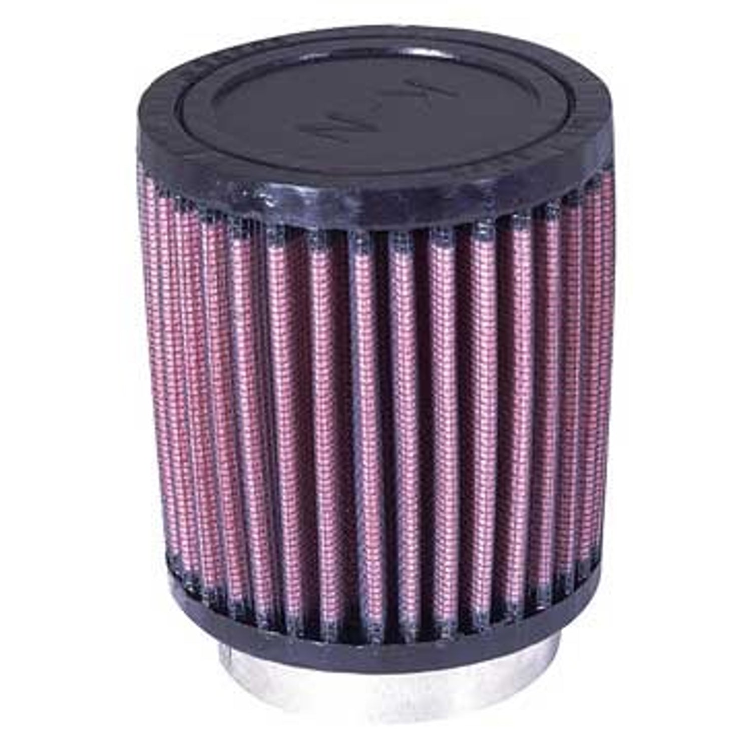 Air Filter <br> Universal Fit