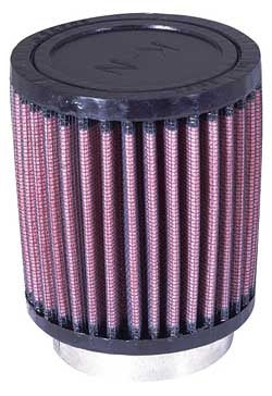 Air Filter <br> Universal Fit