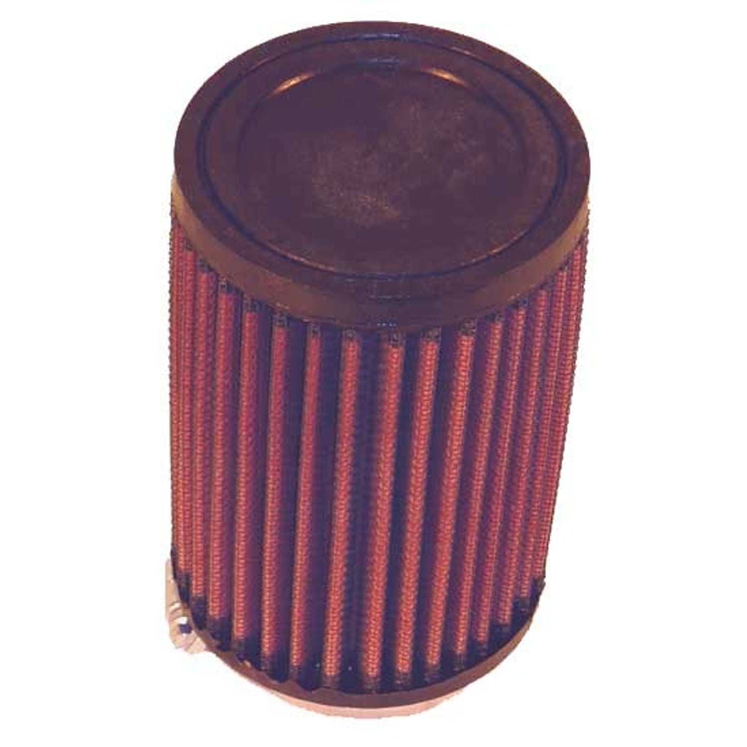 Air Filter <br> Universal Fit