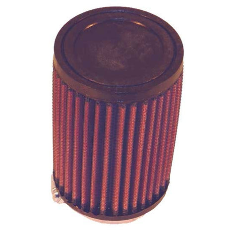 Air Filter <br> Universal Fit