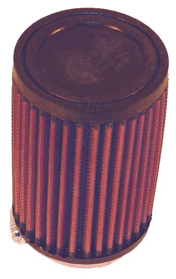 Air Filter <br> Universal Fit