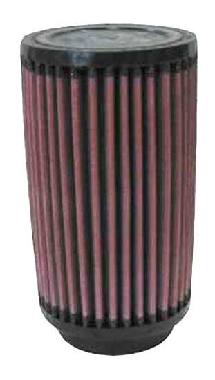 Air Filter <br> Universal Fit