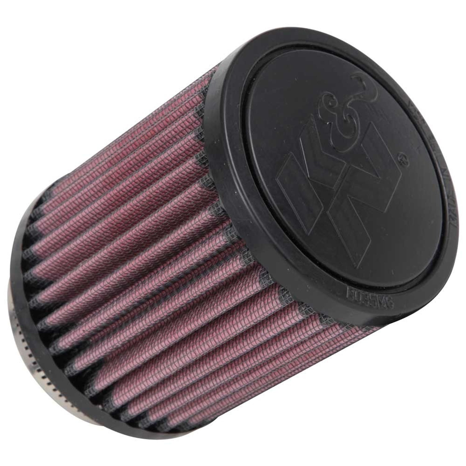 Air Filter <br> Universal Fit