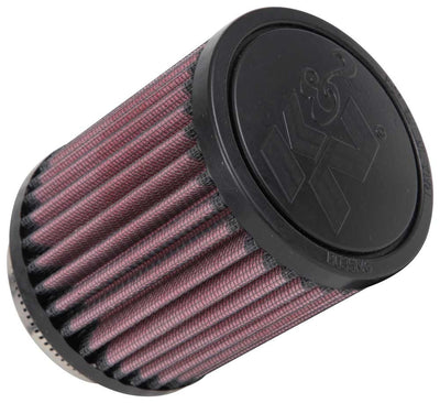 Air Filter <br> Universal Fit