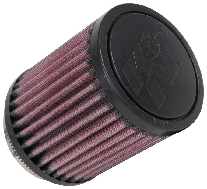 Air Filter <br> Universal Fit