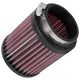Air Filter <br> Universal Fit