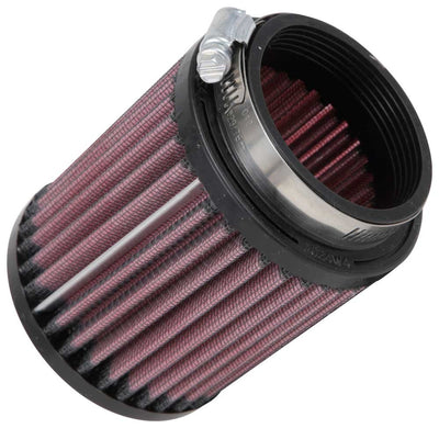 Air Filter <br> Universal Fit