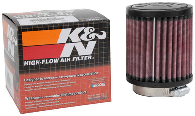 Air Filter <br> Universal Fit
