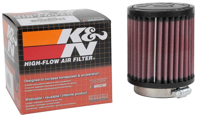 Air Filter <br> Universal Fit