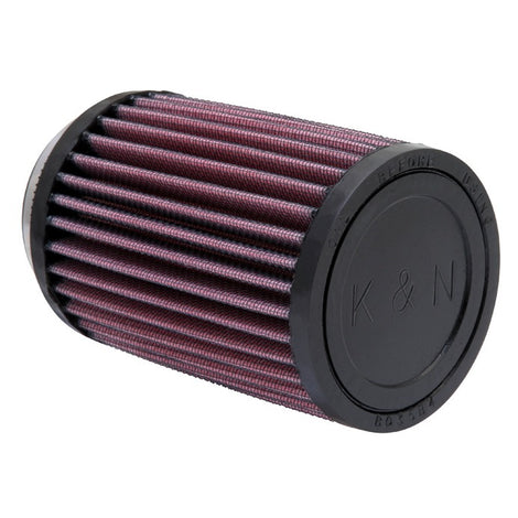 Air Filter <br> Universal Fit