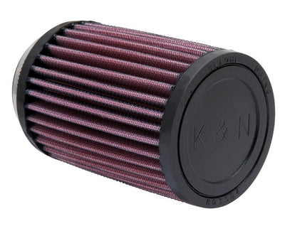 Air Filter <br> Universal Fit