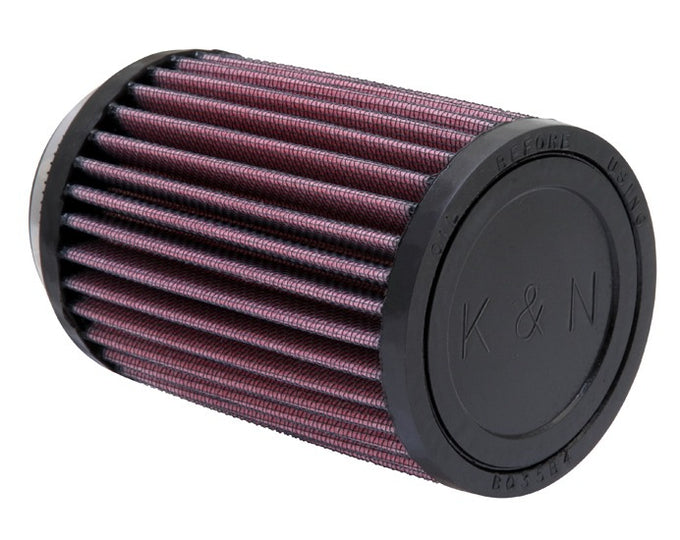 Air Filter <br> Universal Fit