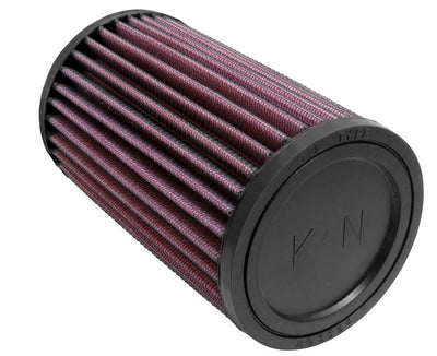 Air Filter <br> Universal Fit