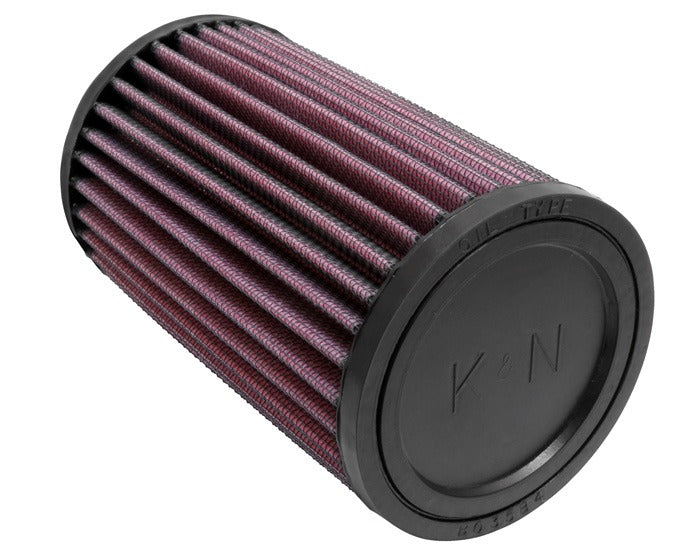 Air Filter <br> Universal Fit