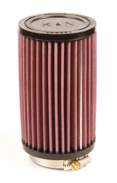 Air Filter <br> Universal Fit