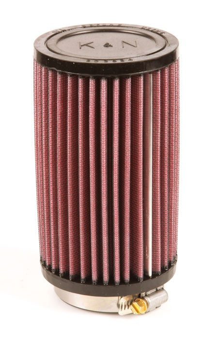 Air Filter <br> Universal Fit