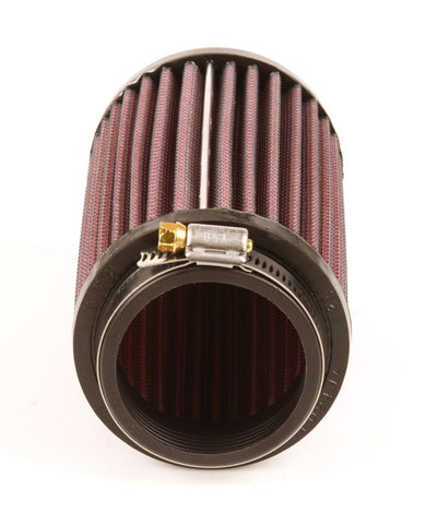 Air Filter <br> Universal Fit