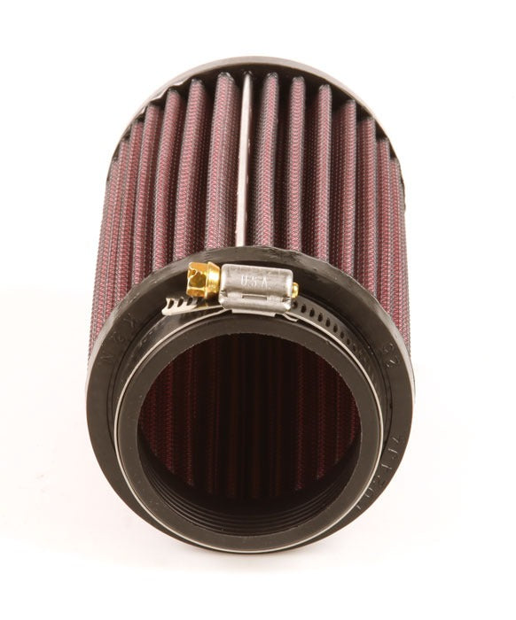 Air Filter <br> Universal Fit