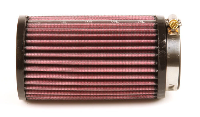 Air Filter <br> Universal Fit