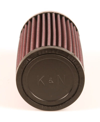 Air Filter <br> Universal Fit