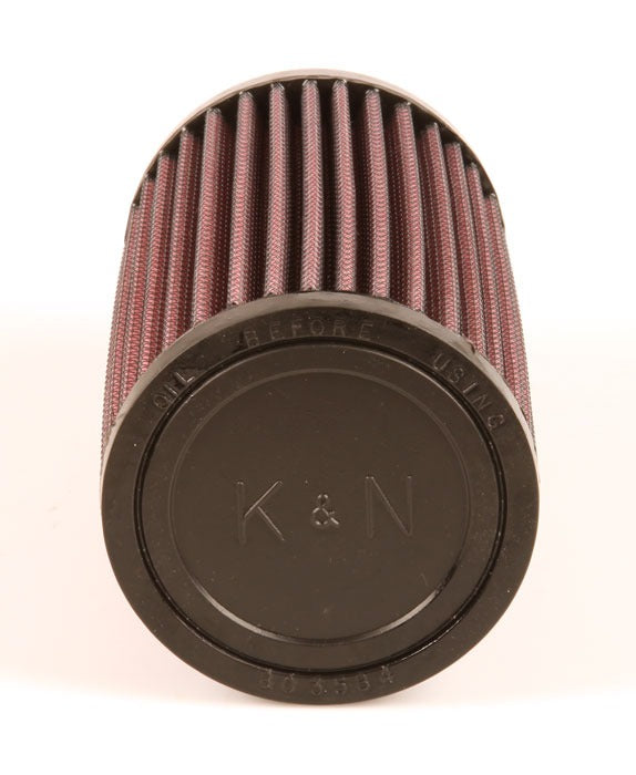 Air Filter <br> Universal Fit