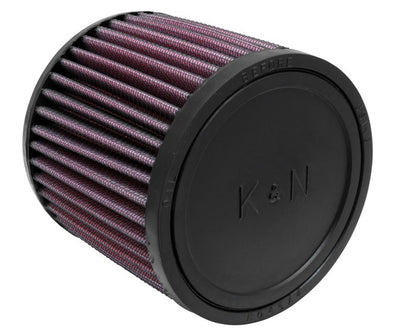 Air Filter <br> Universal Fit