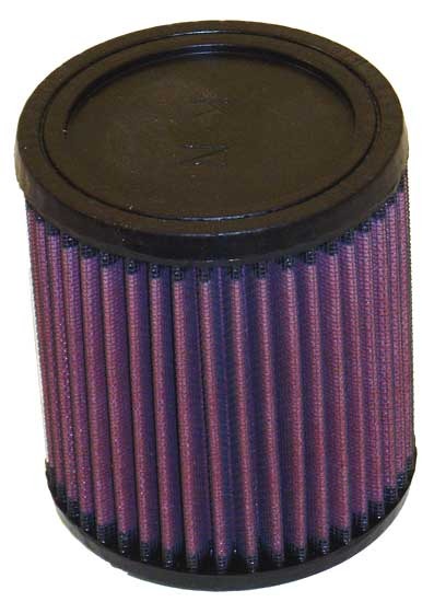Air Filter <br> Universal Fit