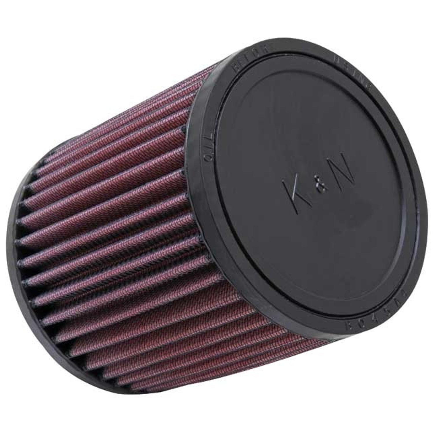 Air Filter <br> Universal Fit